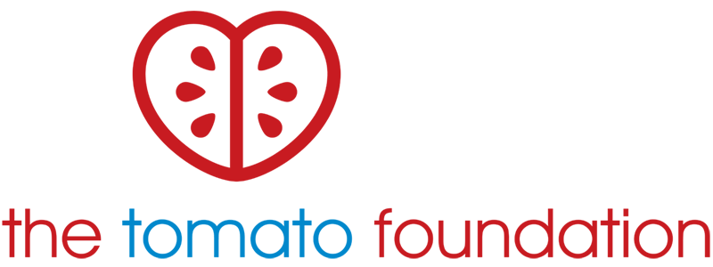 the tomato foundation